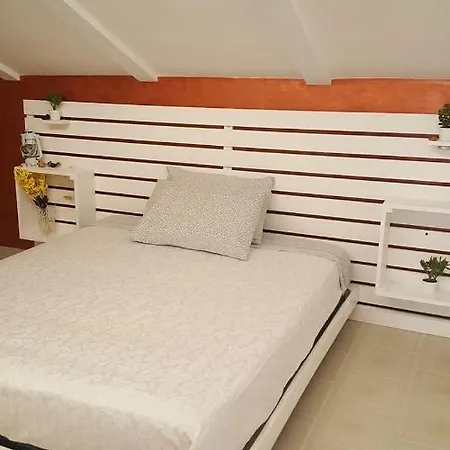 La Camelia 3* 산테라모 인 콜레