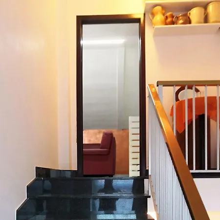 La Camelia Bed & Breakfast 3*