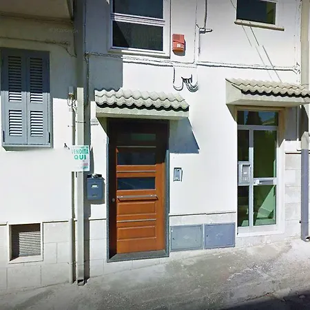 La Camelia 3* سانتيرامو إن كولي