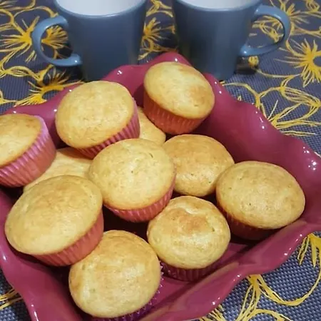 فندق مبيت وإفطار La Camelia سانتيرامو إن كولي