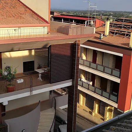 La Camelia 3* 圣埃拉莫因科莱