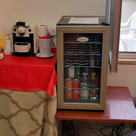 La Camelia 3* 圣埃拉莫因科莱