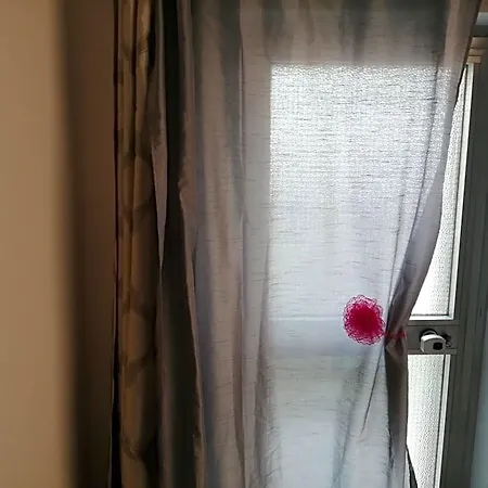 La Camelia فندق مبيت وإفطار