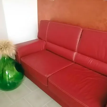 La Camelia 3*