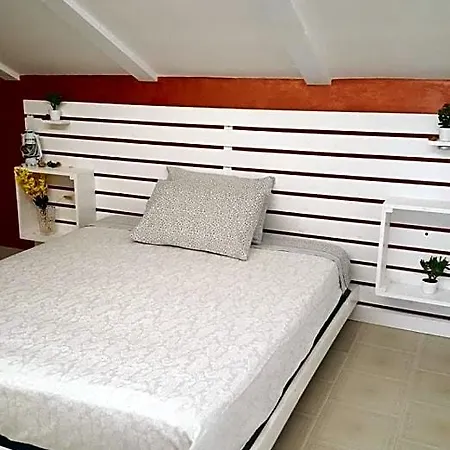 La Camelia 3*