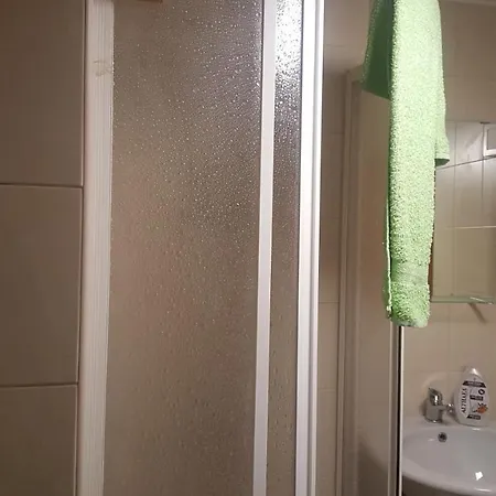 فندق مبيت وإفطار La Camelia 3*