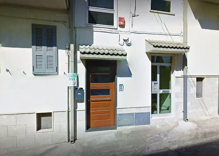 La Camelia 3* Santeramo in Colle