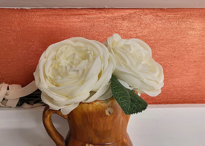 Oda ve Kahvaltı La Camelia Santeramo in Colle