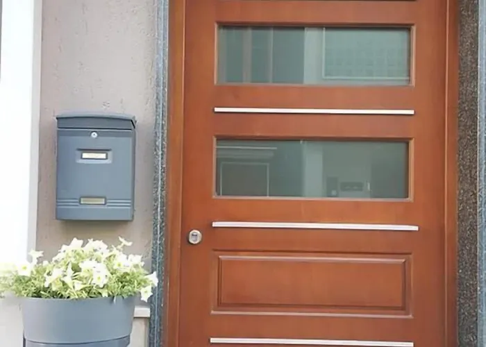 La Camelia Santeramo in Colle