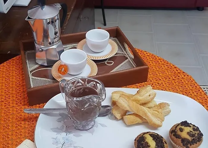 La Camelia 3* Santeramo in Colle