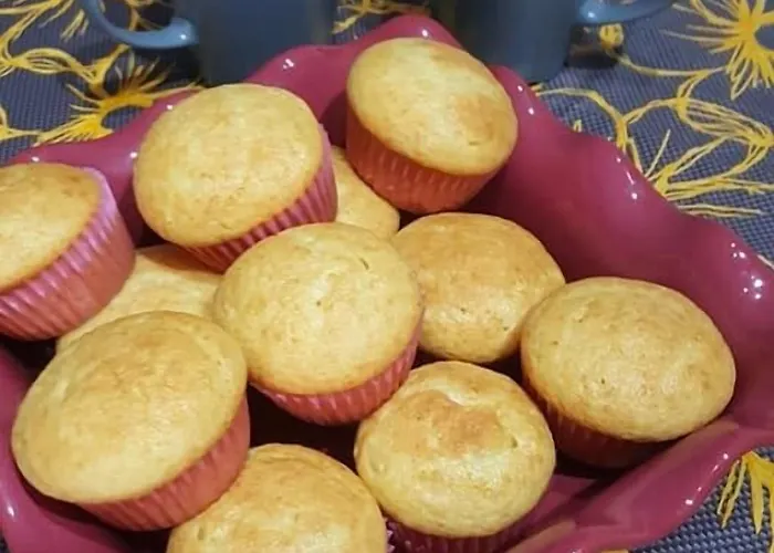 Oda ve Kahvaltı La Camelia Santeramo in Colle