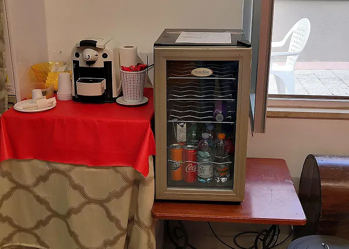 La Camelia 3* Santeramo in Colle